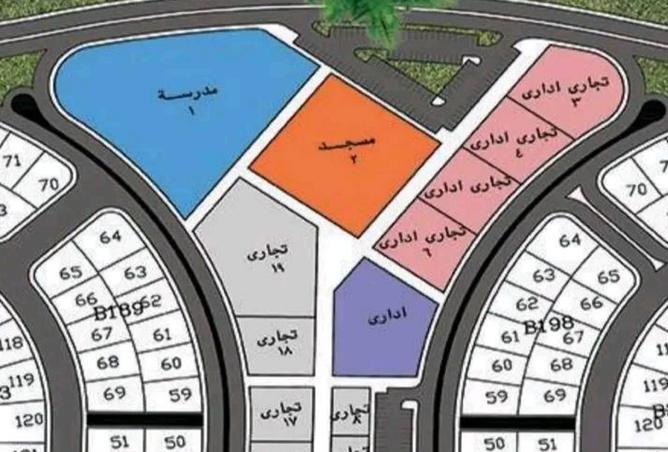 7614593 - الصورة الرئيسية للعقار