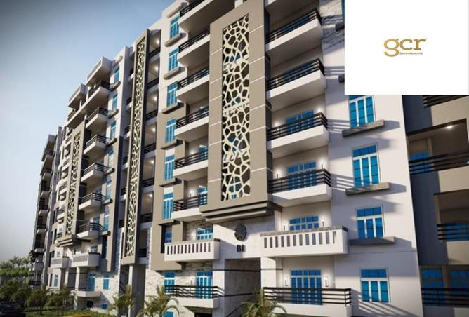 8354471 - صورة العقار 3