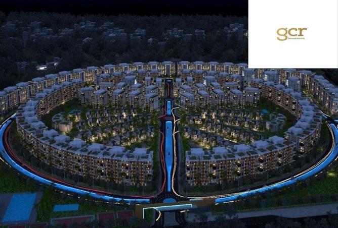 8354471 - صورة العقار 2