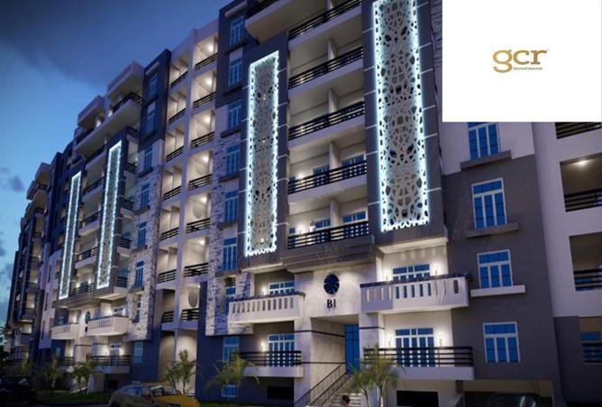 8354471 - الصورة الرئيسية للعقار