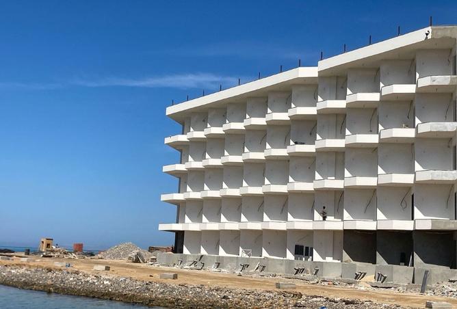 7608600 - Property Image 3