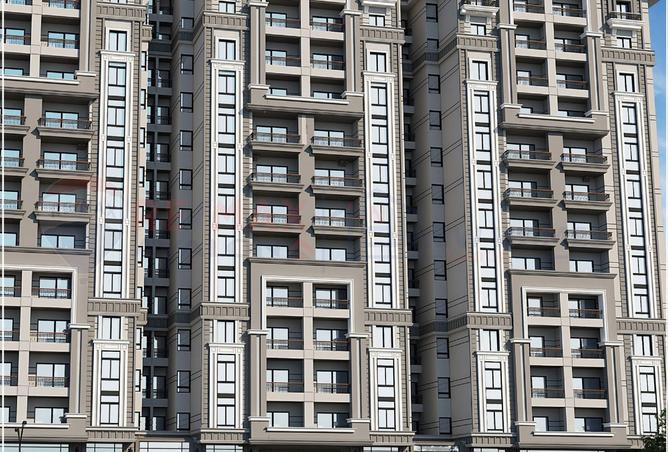 7608539 - صورة العقار 3