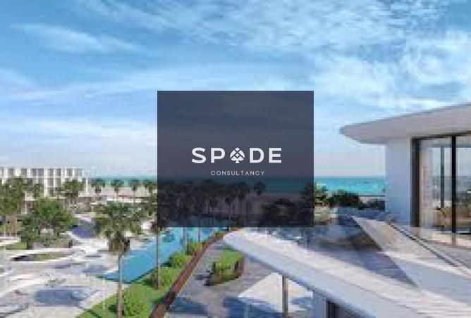 58255949 - صورة العقار 3