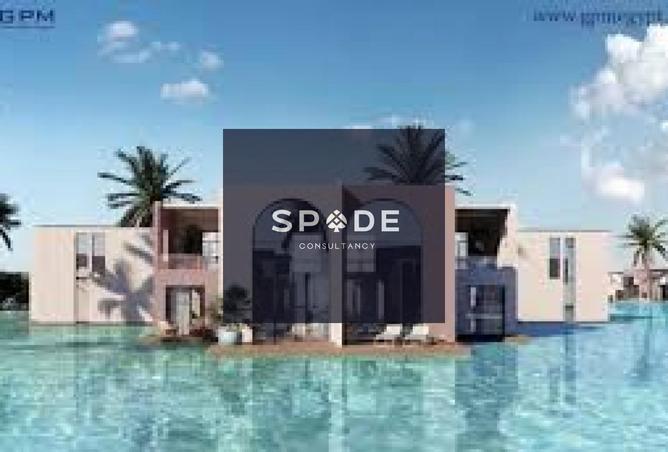 58255949 - الصورة الرئيسية للعقار