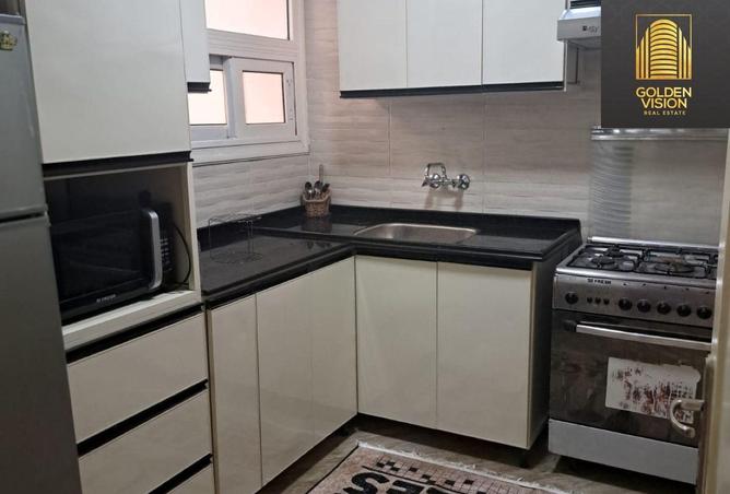 8397923 - Property Image 2