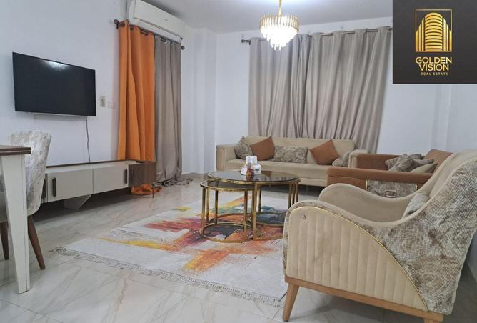 8397923 - Property Main Image