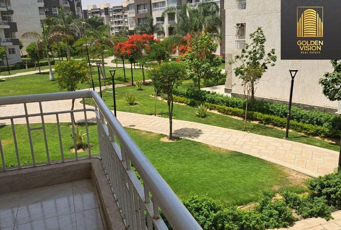 8397923 - Property Image 3