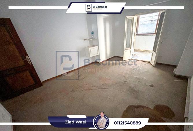 7608736 - Property Image 2