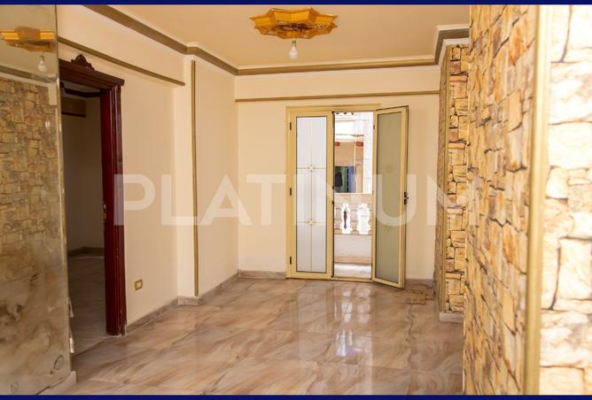 7608818 - Property Main Image