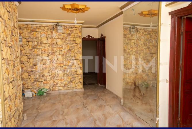 7608818 - Property Image 3