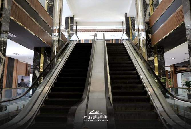 7609205 - صورة العقار 3