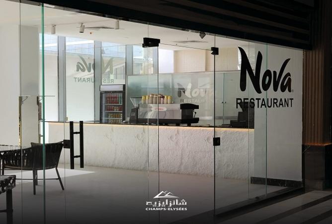 7609205 - الصورة الرئيسية للعقار