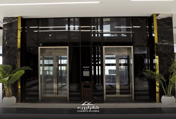 7609205 - صورة العقار 2