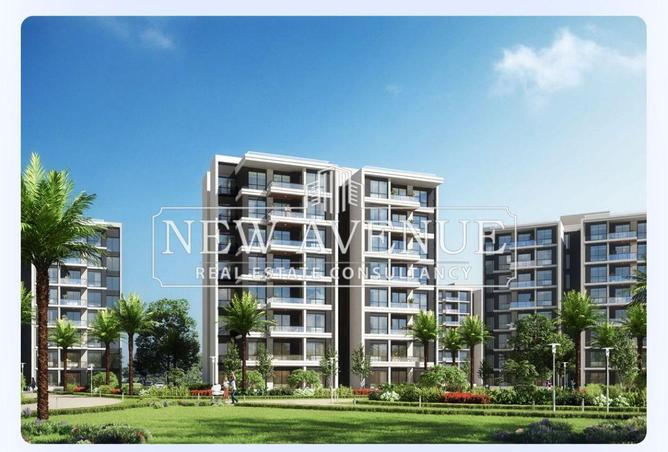 8315261 - الصورة الرئيسية للعقار