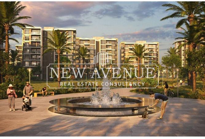 8315261 - صورة العقار 3