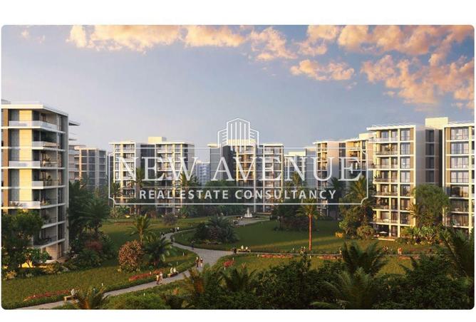 8315261 - صورة العقار 2