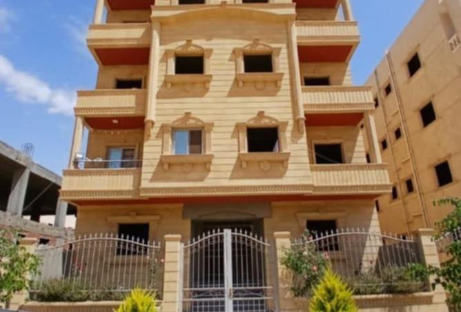 7614590 - الصورة الرئيسية للعقار