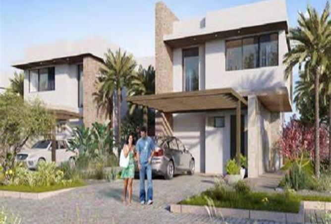 7609111 - صورة العقار 2