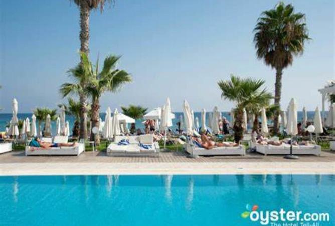 7609111 - الصورة الرئيسية للعقار