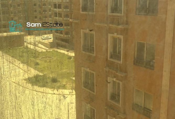 7610323 - Property Image 2