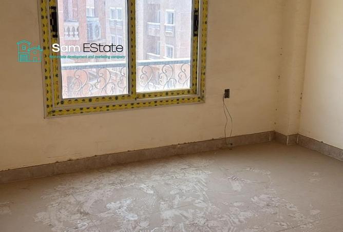 7610323 - Property Image 3