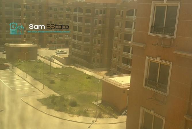 7610323 - Property Main Image