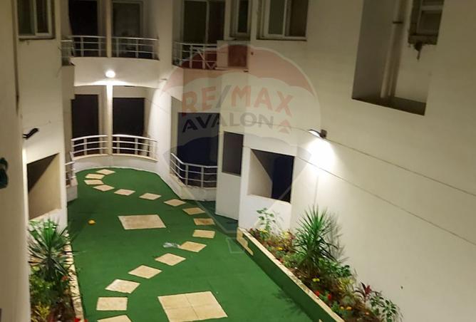 7609114 - صورة العقار 2