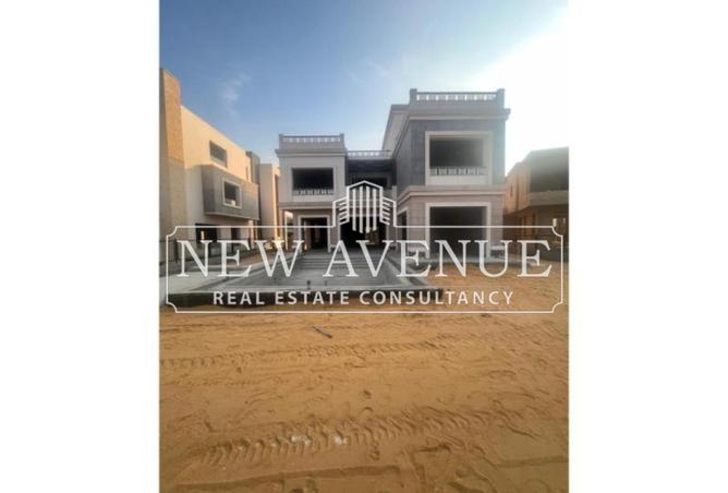 8293125 - صورة العقار 3