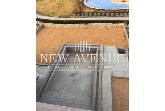 8293125 - صورة العقار 2