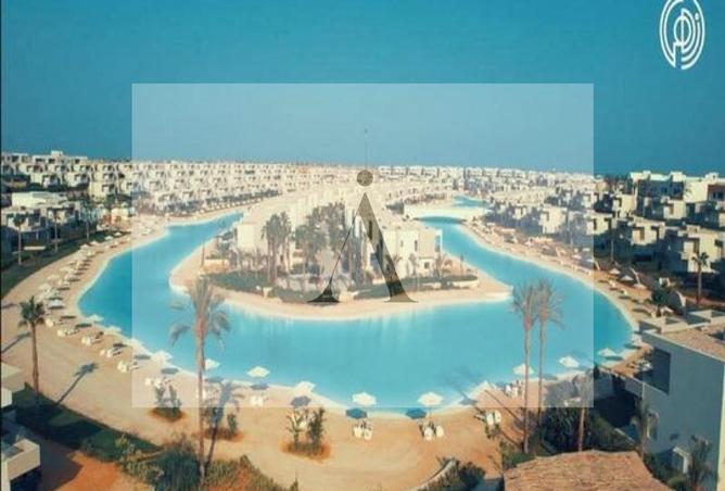 7609339 - صورة العقار 2