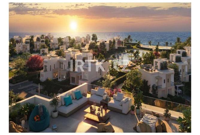 8139169 - صورة العقار 3