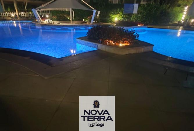 7630066 - صورة العقار 3