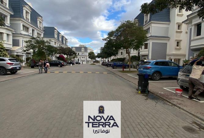 7630066 - الصورة الرئيسية للعقار