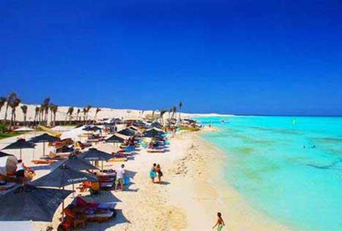 7609632 - الصورة الرئيسية للعقار