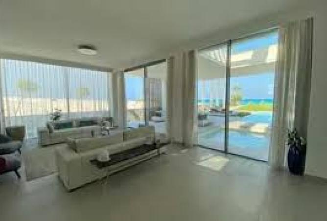 7609632 - صورة العقار 3