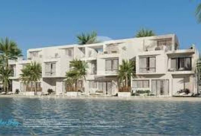 7609632 - صورة العقار 2