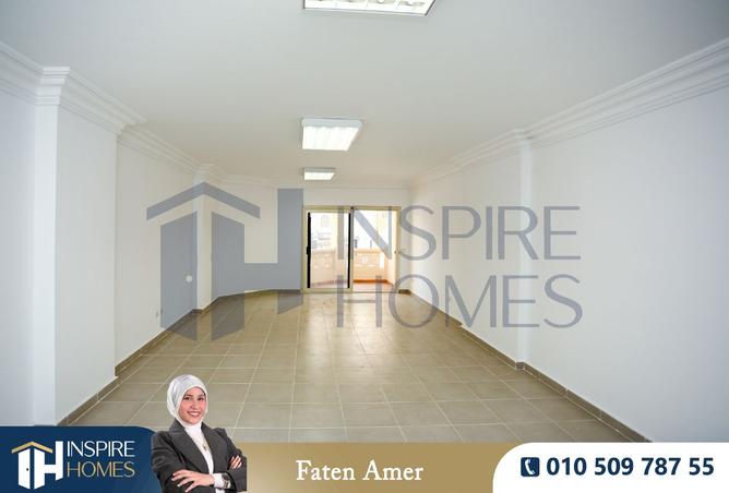 7609423 - صورة العقار 2