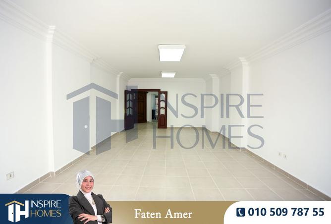 7609423 - الصورة الرئيسية للعقار