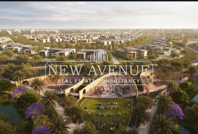 8286261 - Property Image 3