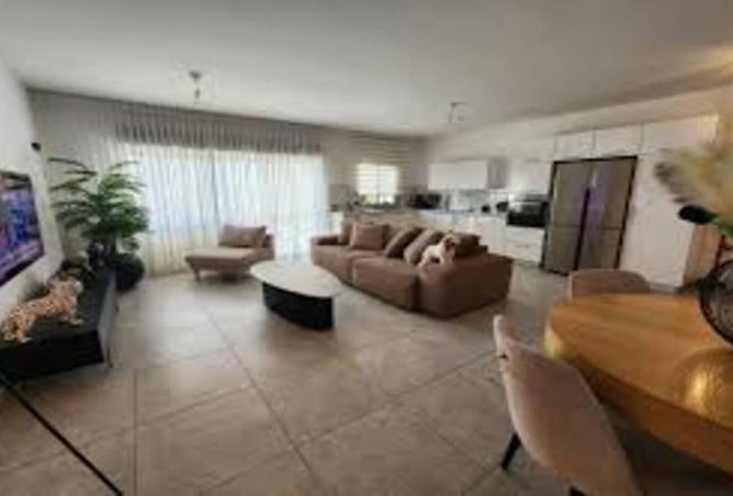 7609748 - Property Main Image