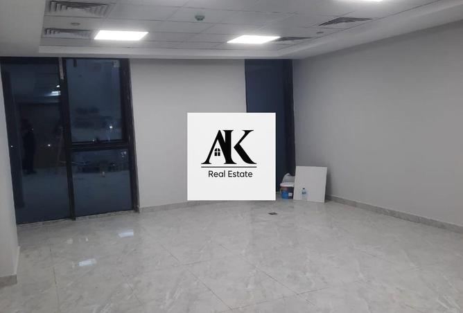 8571813 - صورة العقار 3