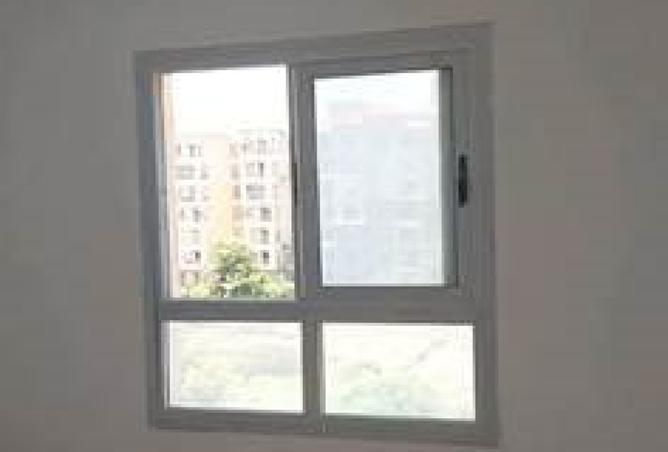 7609968 - صورة العقار 3