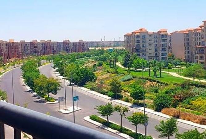 7609968 - الصورة الرئيسية للعقار