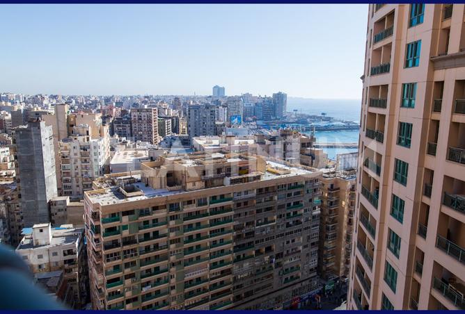 7614572 - الصورة الرئيسية للعقار