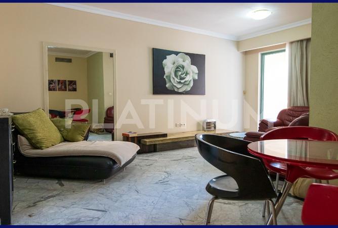 7614572 - صورة العقار 3