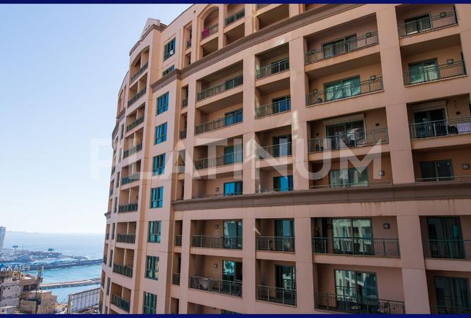 7614572 - صورة العقار 2