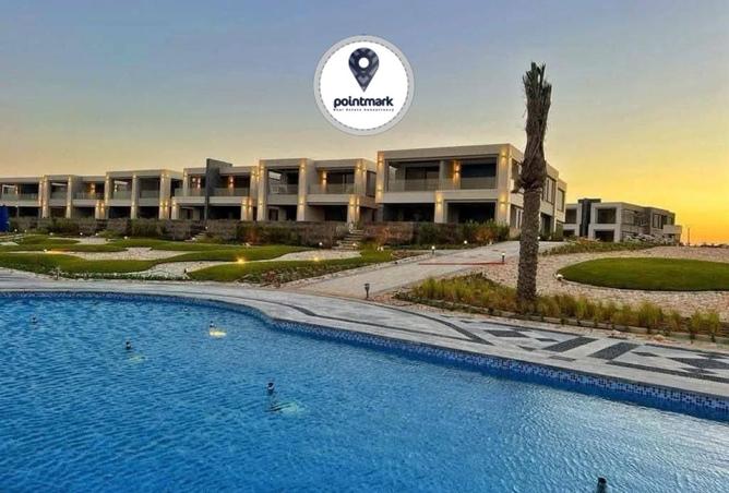 8038206 - صورة العقار 3