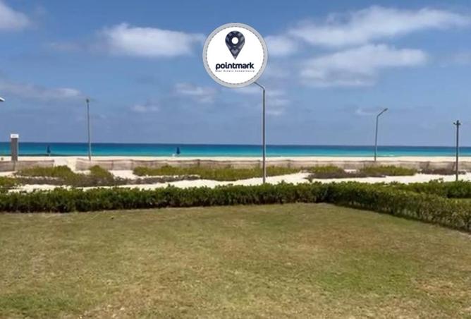 8038206 - الصورة الرئيسية للعقار