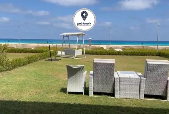 8038206 - صورة العقار 2