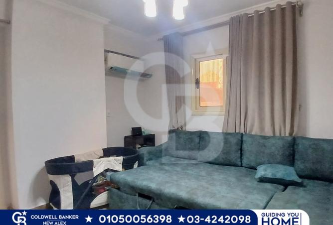 7609972 - صورة العقار 2